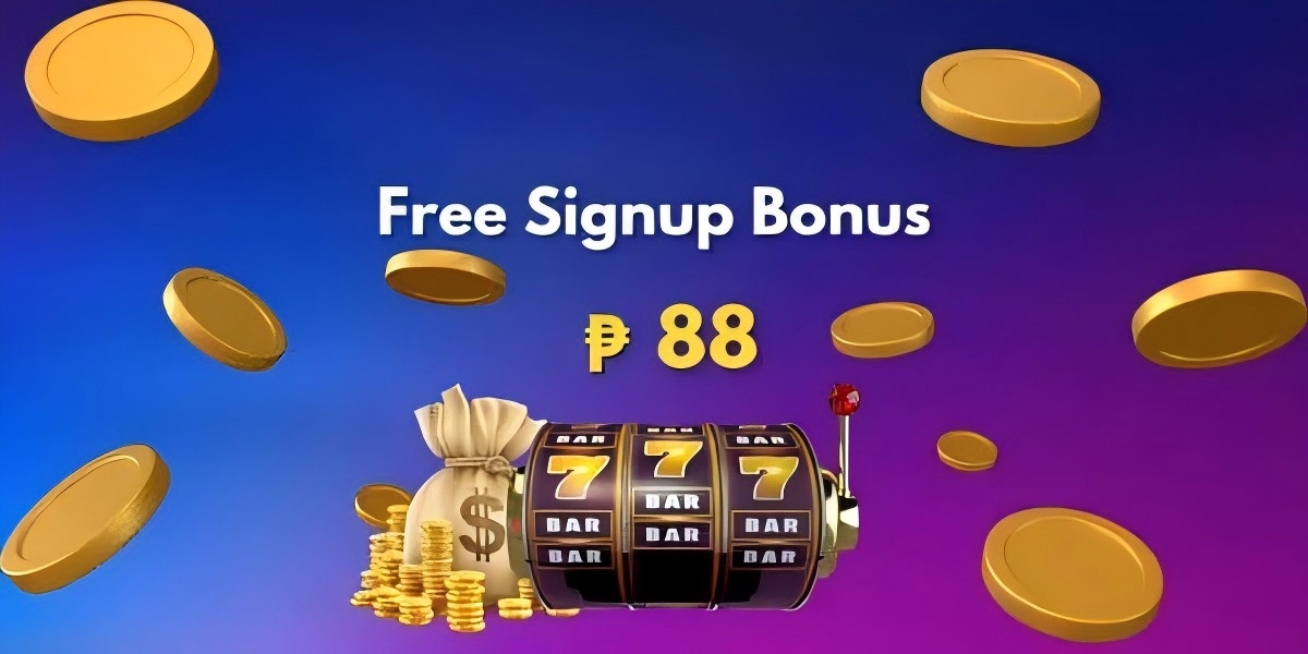 phspin 6 app login bonus banner for Philippine players