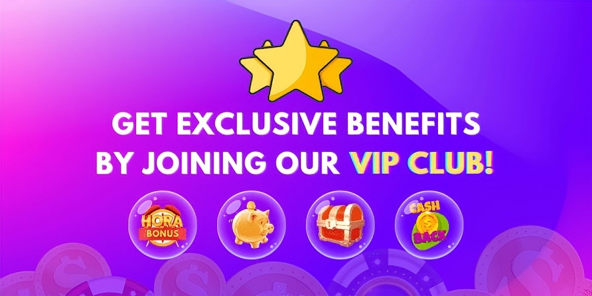 phspin 6 slot games with free spins and jackpot