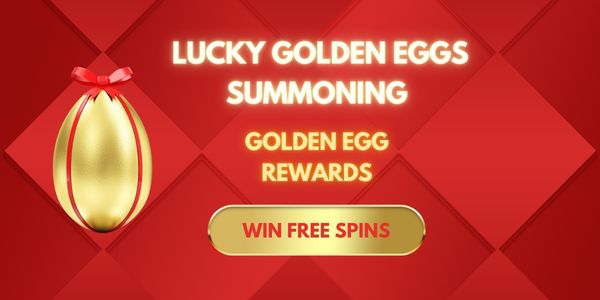 phspin 6 casino live dealer tables for PH players