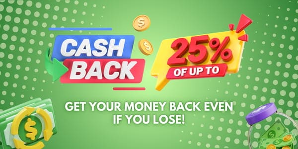 phspin 6 FAQs and casino support for PH players