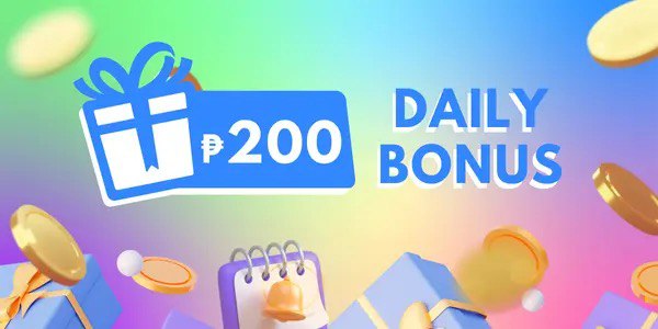 phspin 6 casino online offers banner