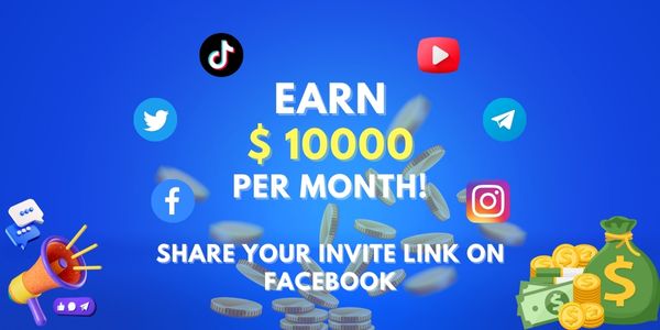 phspin 6 vip casino mobile banner
