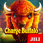 Charge Buffalo phspin 6 login