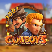 Cowboys phspin 6 game
