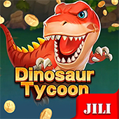 Dinosaur Tycoon phspin 6 casino