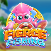 Fierce Fishing phspin 6 online casino