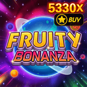 Fruity Bonanza phspin 6 app casino
