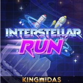 Interstellar Run phspin 6 com
