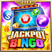 Jackpot Bingo phspin 6 casino