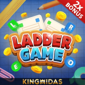 Ladder Game phspin 6 apk