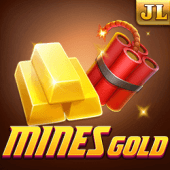Mines Gold phspin 6 slot
