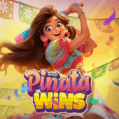 Pinata Wins phspin 6 download